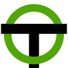 Logo Traas en Ovaa Sport B.V. (100x100)