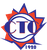 Logo Coevorder Tennisclub (50x50)