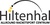 Logo TC Hilten - Hiltenhal (50x50)
