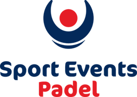 Sport Events