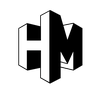 Logo Honsbeek Media (100x100)