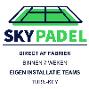 Logo Skypadel (100x100)