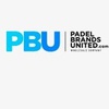 Logo Padel Brands United (100x100)