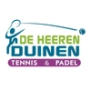 MEDOST Open tennis & padel toernooi L.T.C. De Heerenduinen 2024