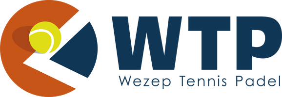 Wezep Tennis Padel