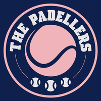 The Padellers Kerkrade