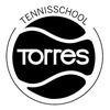 Logo Tennisschool Torres (100x100)