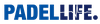 Logo PADELLIFE (100x100)