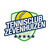 Logo Tennisclub Zevenhuizen (50x50)