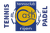 Logo TPC Cash (50x50)