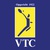 Logo VTC Veenendaal (50x50)