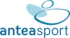 Logo Antea Sport (100x100)