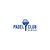 Logo Padel Club Nijmegen (50x50)