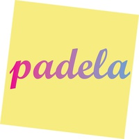 Padela
