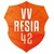 Logo Voetbalvereniging Resia (50x50)