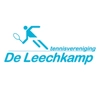 De Leechkamp Open 2024