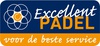 Logo Excellent Padel (100x100)