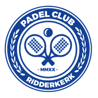Padelclub Ridderkerk