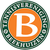 Logo Tennisvereniging Beekhuizen (50x50)