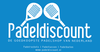 Logo Padeldiscount (100x100)