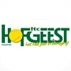 Bon & Breed Tennis en HuijgSport Padel Open Toernooi LTC Hofgeest
