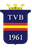 Logo TV Bennebroek (50x50)