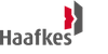 Logo Aannemersbedrijf Haafkes (100x100)