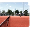 Intersport Goese Maan Tennis en Padel Open 2024