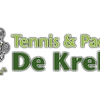 Tennis & Padel De Krekel