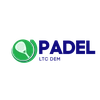 LTC DEM - Senior Clubkampioenschappen Tennis en Padel 2024