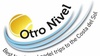 Logo Otro Nivel (100x100)