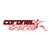 Logo Coronel Sports (50x50)