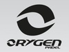 Logo Orygen (100x100)