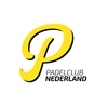 Padelclub Nederland Locatie Druten