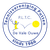 Logo Tennis en Padel Club De Vale Ouwe (50x50)