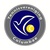 Logo Tennisvereniging Columbae (50x50)
