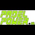 Logo Padelpower.nl