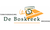 Logo Tennisvereniging de Boskreek (50x50)