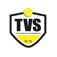 TVS Tennis & Padel