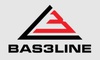 Logo BAS3LINE (100x100)