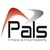 Logo Pals Padel Centrum BV (50x50)