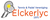 Logo TV Elckerlyc (50x50)