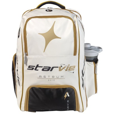 Starvie Astrum Eris Backpack afbeelding 1