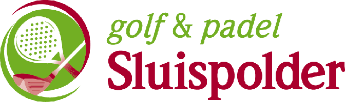 Golf & Padel Sluispolder