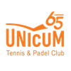 MOSS. Unicum Padel Open P500
