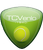 Logo TC Venlo (50x50)