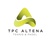 Logo TPC Altena (50x50)