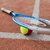 Logo Tennisvereniging Groesbeek (50x50)