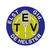 Logo ETV de Helster (50x50)