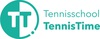 Logo Tennisschool Tennistime (100x100)